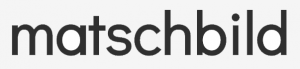 matschbild.de logo 2017